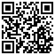 wp7软件下载官方版