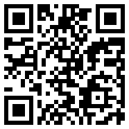 JMCOMIC.2.0.MIC1.6.9无限次数免费版