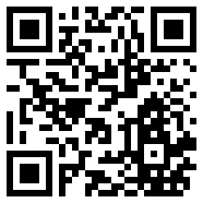 YSL千人千色T9T9T9APP