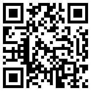 鸦风短视频赚钱v1.03G版