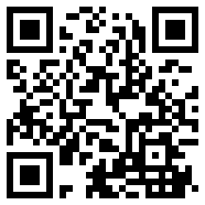 姜草漫画v1.0.0安卓破解官方版