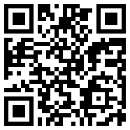 制作动画的软件app
