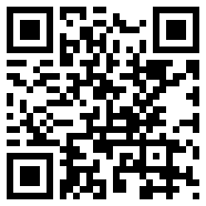 火影忍者羁绊6.0