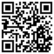 王者邮局在哪最新版永久会员app