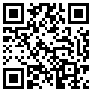 android3d游戏安卓破解无bug版