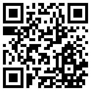 小金矿V4.1解锁VIP版