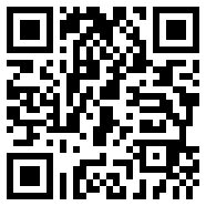 android3d游戏无限金币修改版