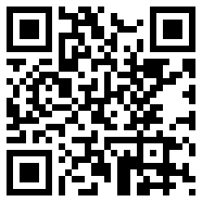 兴兴影院安卓下载
