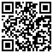 win7usb驱动下载