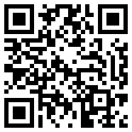 ridibooks韩文官方版下载通用版