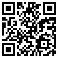 mytoken下载无限能量版