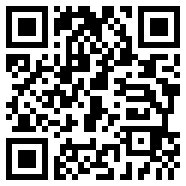 wechat网页版移动版安卓破解重置版
