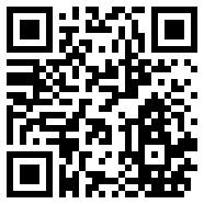 pubgmobile画质助手最新版净化