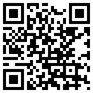 视觉app