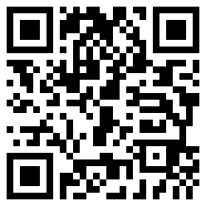 bitcomet下载攻略大全新手入门