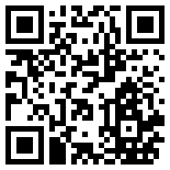 老铁扎心不最新版V1.0.3安卓中国版