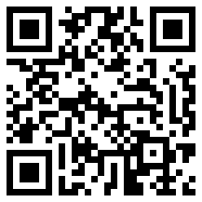 SOS起源游戏下载Web3破解