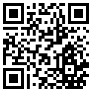 异次元漫画APP官网版正版最新版