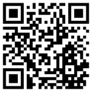 B次元3.4.93.4.9微信版