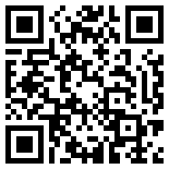 抖音app