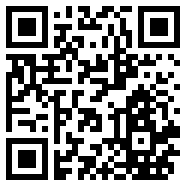 4399游戏盒....安装安卓破解Web1.0版