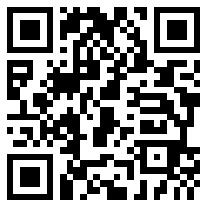 凡科平面设计修复版