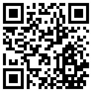 微信点号封号教程Web1.0版