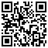 PUBGMOBILE最新版本