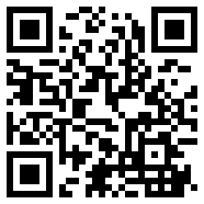 ehviewer绿色版1.9.9.9看书攻略