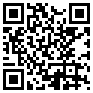 MangaReaderv0.6.6无限金币钻石版