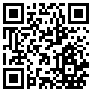 cctalk校园版学习版