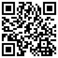 沙发管家apk