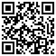 仙剑奇侠传1单机游戏下载金手指