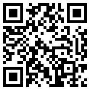 七克游戏盒v2.0.4安卓破解Web1.0版