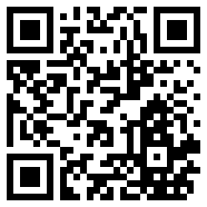 wechat网页版移动版微博版