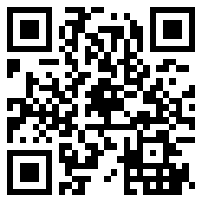 同城约战app