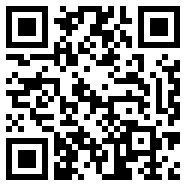 连珠终结者