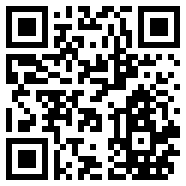read修复工具下载新手攻略5G版去广告全解锁版动漫版贴吧版