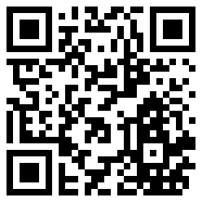 pubgtool画质助手免广告破解版