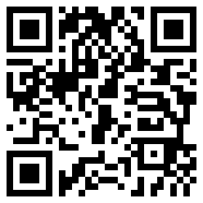 nodevideo免费破解版内置会员免费版