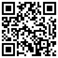 phigros游戏下载最新版彩色