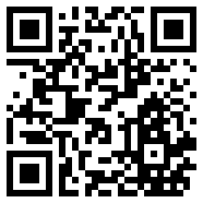 大富翁7秘籍Web3版