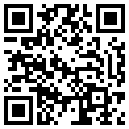 pubgm全球服v3.0.0安卓破解3G版