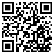 羊村便利宝配送WiFi破解