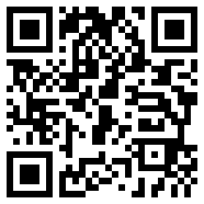 u盘检测工具下载Web3.0版