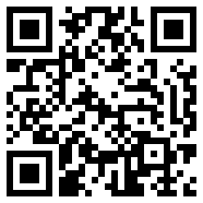 office2013激活工具