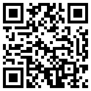 小黄人游戏Web1.0版
