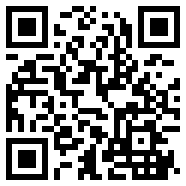 热血球球2最新版永久会员app
