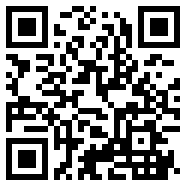 dual安卓版下载最新修改版