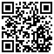 香肠派对黑科技辅助器免费下载安卓破解Web1.0版
